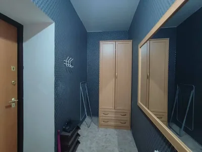 ??