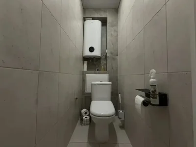 ??