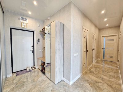 ??