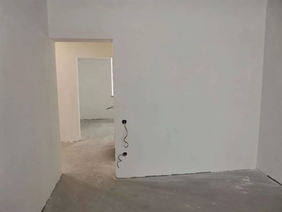 ??