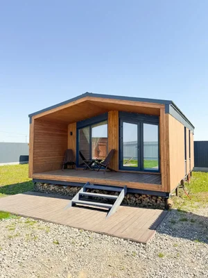 ??