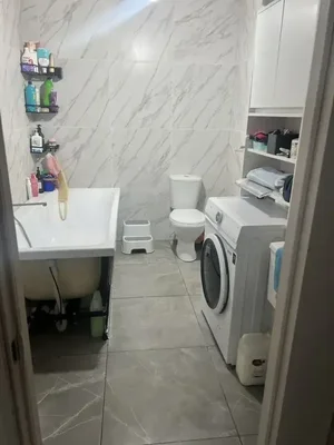 ??