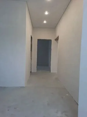 ??