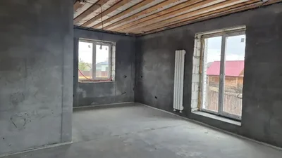 ??