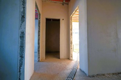 ??