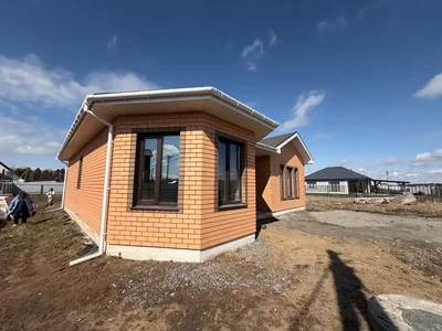 ??
