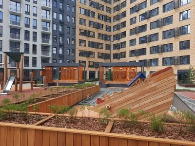??