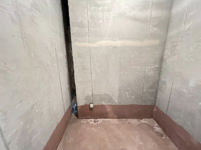 ??