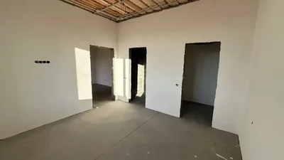 ??