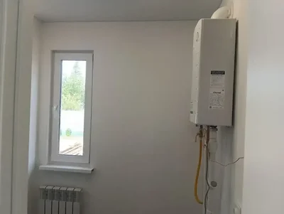 ??