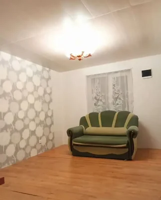??