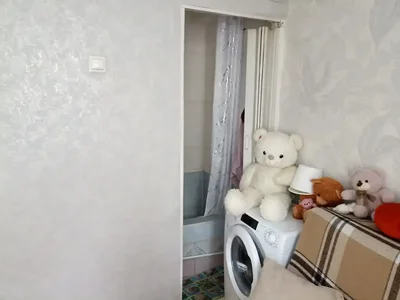 ??
