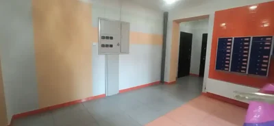 ??