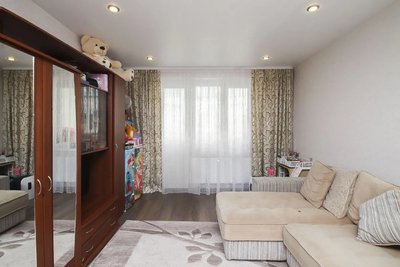 ??