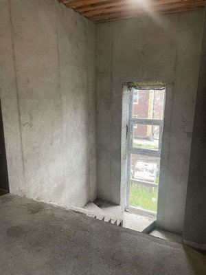 ??