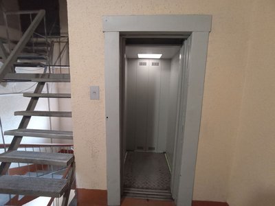 ??