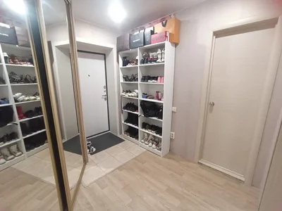 ??