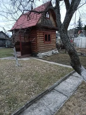 ??