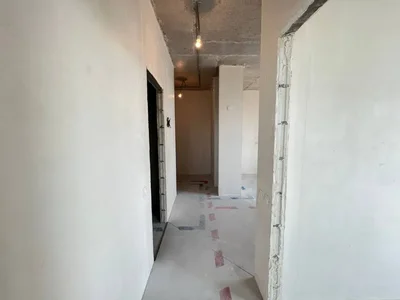 ??