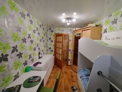 ??