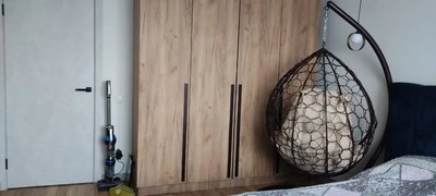 ??