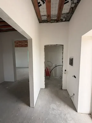 ??