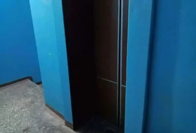 ??