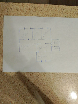 ??