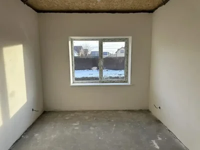??