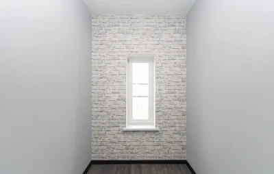 ??