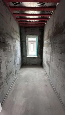 ??
