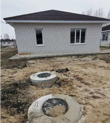 ??