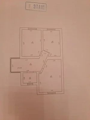??