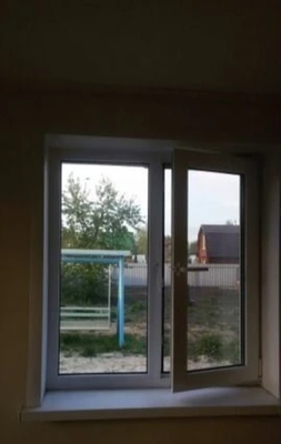 ??