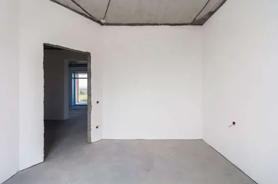 ??