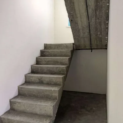 ??