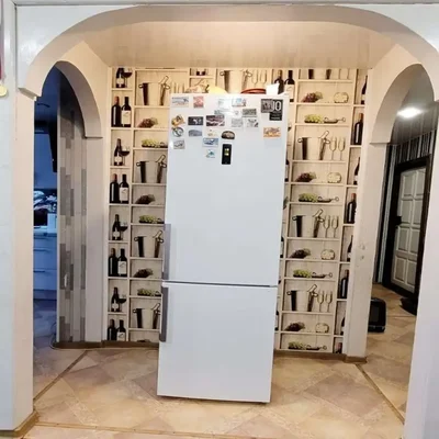 ??