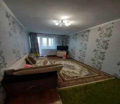 ??