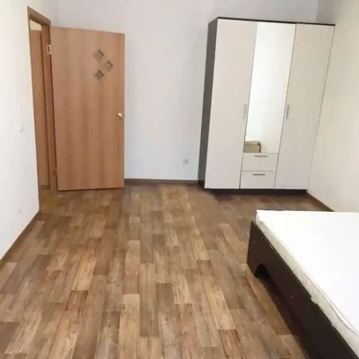 ??