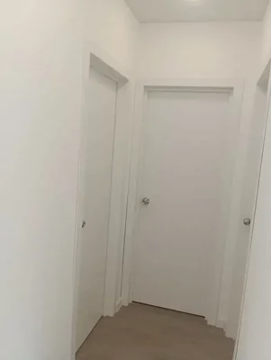 ??