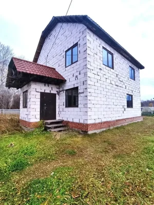 ??