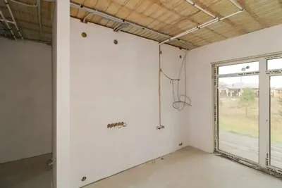??