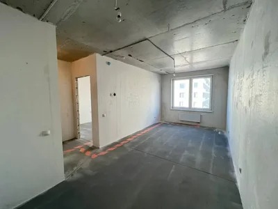 ??