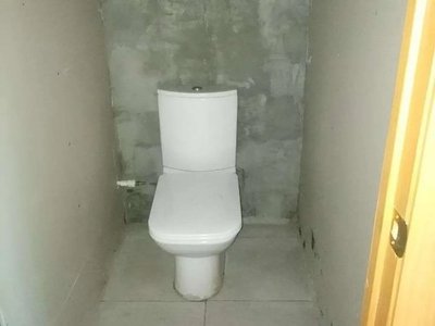 ??
