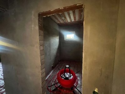 ??