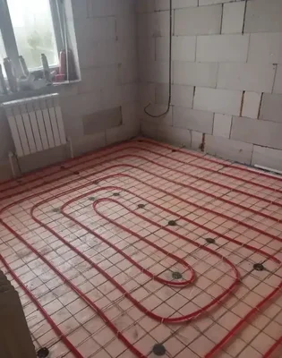 ??