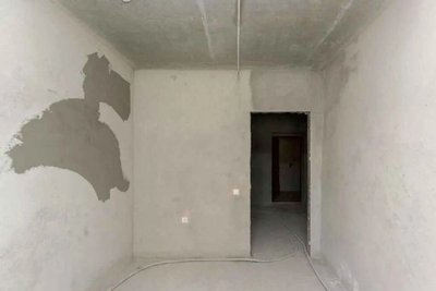 ??