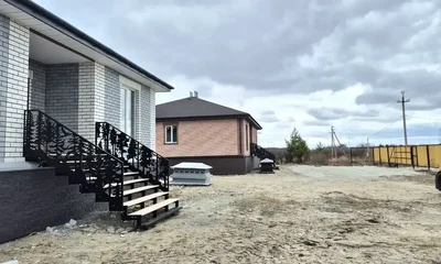 ??