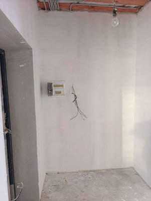??