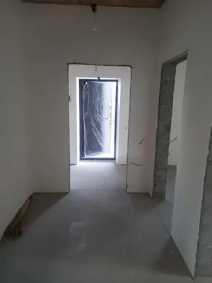 ??